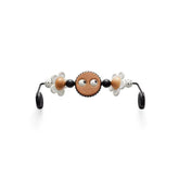 BabyBjorn - Babybjorn toy for bouncer - Mari Kali Stores Cyprus